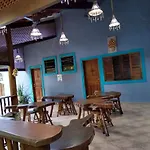 Pouso da Madalena ITAMAMBUCA
