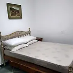 Pouso da Madalena ITAMAMBUCA