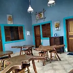Pouso da Madalena ITAMAMBUCA