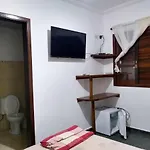 Pouso da Madalena ITAMAMBUCA